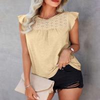 cms/erpbt/backend/web/uploads/erp/collection/images/Women clothes/FRYJ/EN150425/img_b/EN150425_img_b_3